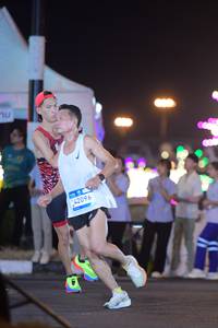 BIB: 42096
                            <button type="button" onclick="openModal(22930872)" class="btn btn-primary btn-sm float-right btn-popup" data-toggle="modal" data-target=".modal-high-quality">
                        <i class="fas fa-shopping-cart"></i> Add to Cart
                    </button>
                                            <button type="button" onclick="isThisMe(22930872, true)" class="btn btn-success btn-sm float-right btn-popup btn-isme hidden" data-toggle="tooltip" data-placement="bottom" title="นี่คือรูปของคุณใช่ไหม คลิกที่นี่เพื่อเอาเข้าอัลบั้ม">
                        <i class="fas fa-plus"></i> Add to album
                    </button>
                    <button type="button" onclick="isThisMe(22930872, false)" class="btn btn-warning btn-sm float-right btn-popup btn-isnotme hidden">
                        <i class="fas fa-ban"></i> Remove from album
                    </button>